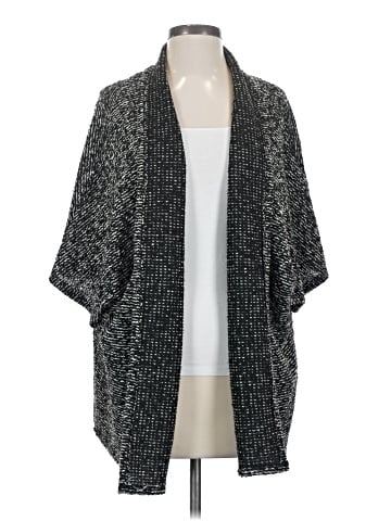 BB Dakota Cardigan (view 1)