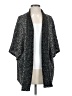 BB Dakota Gray Cardigan Size S - photo 1