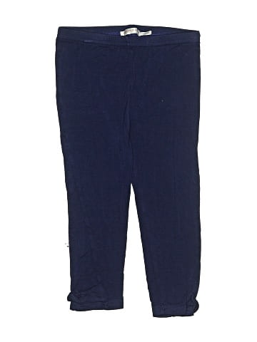 Deux Par Deux Casual Pants (view 1)