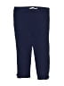 Deux Par Deux Blue Casual Pants Size 5 - photo 1