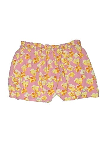 BP. Shorts (view 1)