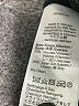 Madewell Black Long Sleeve Button-Down Shirt Size 6 - photo 8
