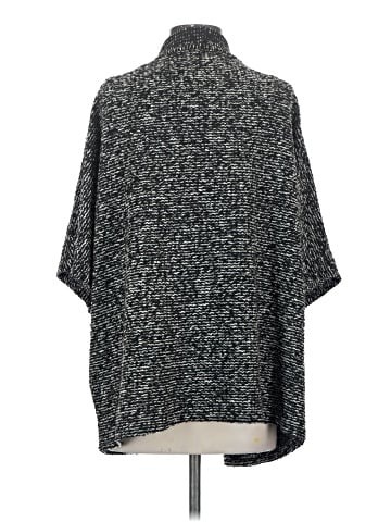 BB Dakota Cardigan (view 2)