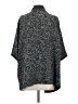 BB Dakota Gray Cardigan Size S - photo 2