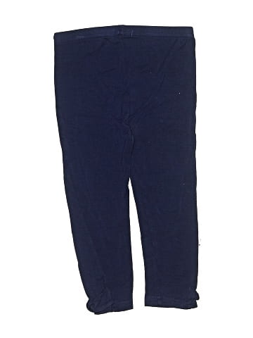 Deux Par Deux Casual Pants (view 2)