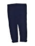 Deux Par Deux Blue Casual Pants Size 5 - photo 2