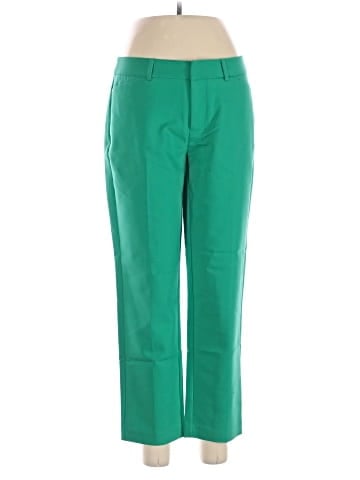 Elle Casual Pants (view 1)