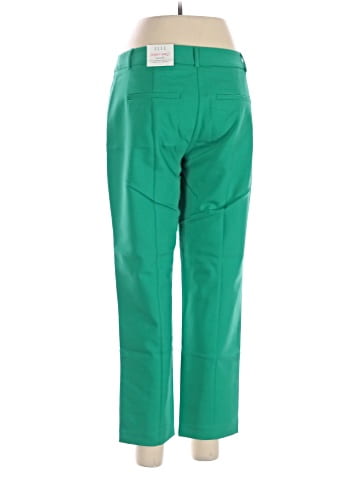 Elle Casual Pants (view 2)