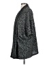 BB Dakota Gray Cardigan Size S - photo 5