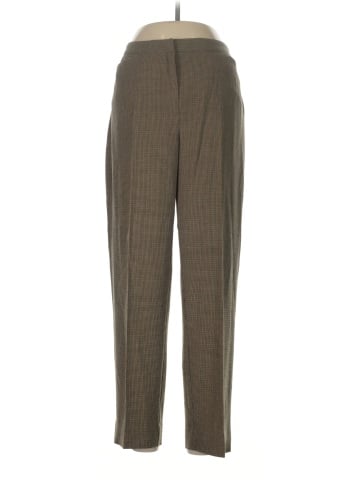 Charter Club Dress Pants (view 1)