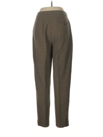 Charter Club Dress Pants (view 2)