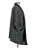 BB Dakota Gray Cardigan Size S - photo 4