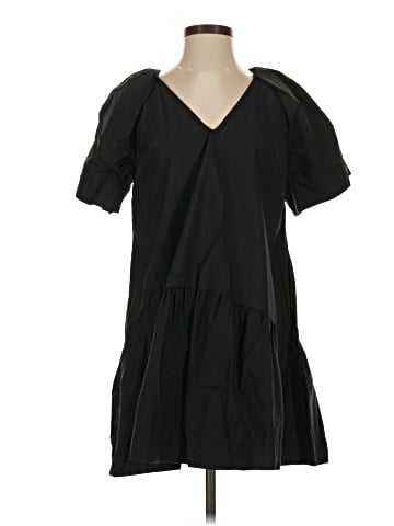 A New Day Casual Dress (view 1)