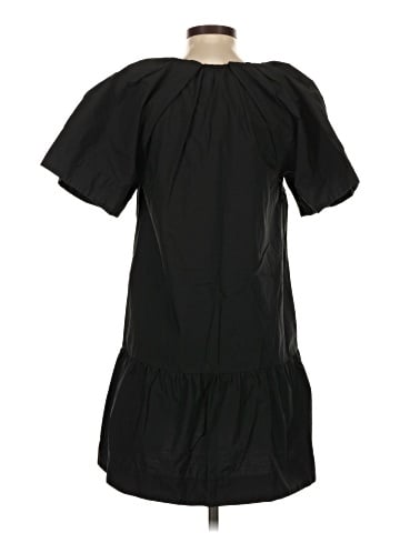 A New Day Casual Dress (view 2)