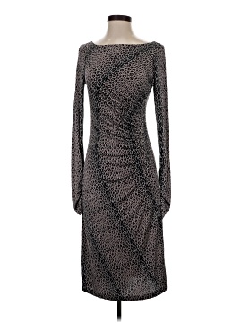 L.K. Bennett Cocktail Dress