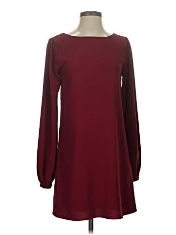 Lulus Casual Dress (view 1)