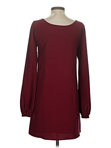 Lulus Casual Dress (view 2)