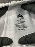 C&C California Gray Track Pants Size S - photo 4