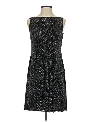 Ann Taylor Cocktail Dress (view 1)