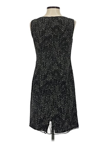 Ann Taylor Cocktail Dress (view 2)