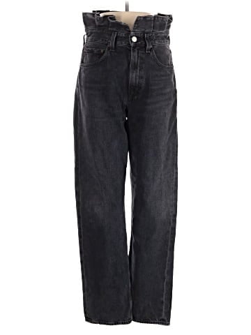 AGOLDE Jeans (view 1)