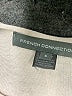 French Connection Tan Pullover Sweater Size S - photo 7