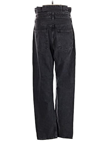 AGOLDE Jeans (view 2)