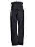 AGOLDE 100% Cotton Black Jeans Size 25 waist - photo 2