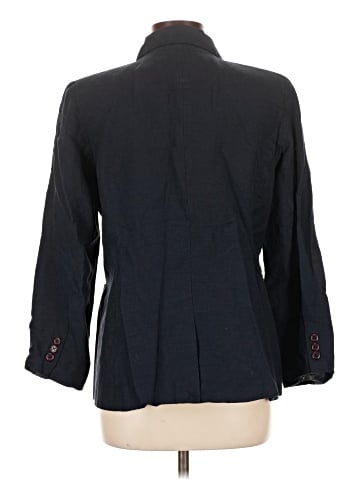 Adolfo Studio Blazer (view 2)