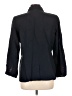 Adolfo Studio Black Blazer Size 12 (petite) - photo 2