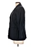 Adolfo Studio Black Blazer Size 12 (petite) - photo 5