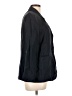 Adolfo Studio Black Blazer Size 12 (petite) - photo 4