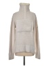 G-Star RAW Ivory Pullover Sweater Size S - photo 1