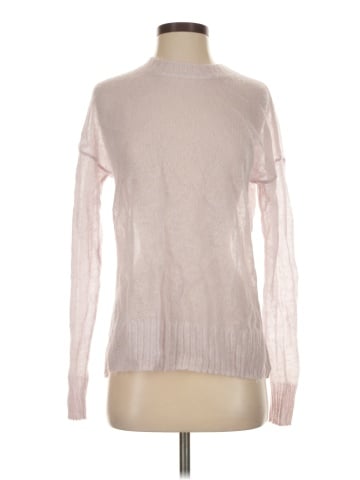 French Connection Turtleneck Sweater (view 1)