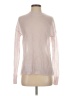 French Connection Tan Turtleneck Sweater Size S - photo 1