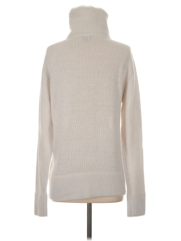 G-Star RAW Pullover Sweater (view 2)