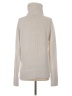 G-Star RAW Ivory Pullover Sweater Size S - photo 2