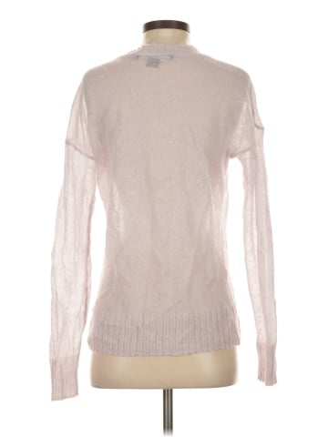 French Connection Turtleneck Sweater (view 2)