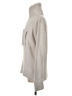 G-Star RAW Ivory Pullover Sweater Size S - photo 5