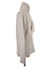 G-Star RAW Ivory Pullover Sweater Size S - photo 4