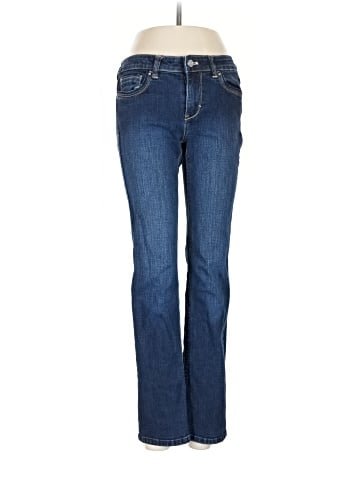 The White House Jeans (view 1)