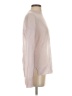 French Connection Tan Turtleneck Sweater Size S - photo 4