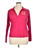 BAR Pink Pullover Sweater Size XL - photo 1