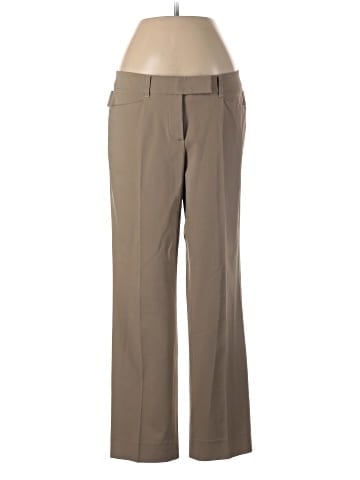 Teenflo Dress Pants (view 1)