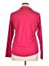 BAR Pink Pullover Sweater Size XL - photo 2