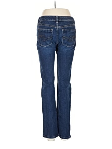 The White House Jeans (view 2)