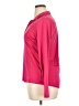 BAR Pink Pullover Sweater Size XL - photo 5