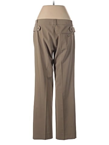 Teenflo Dress Pants (view 2)