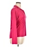 BAR Pink Pullover Sweater Size XL - photo 4