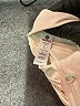 90 Degree by Reflex Ivory Cardigan Size L - photo 7